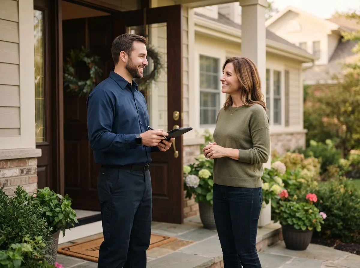 Water damage restoration FAQs for Northbrook, IL